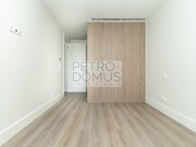 Apartamento T2 - Avenidas Novas, Lisboa, Lisboa - Miniatura: 3/9