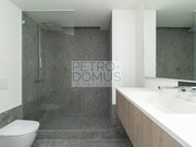 Apartamento T2 - Avenidas Novas, Lisboa, Lisboa - Miniatura: 4/9