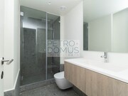 Apartamento T2 - Avenidas Novas, Lisboa, Lisboa - Miniatura: 5/9