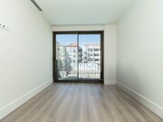 Apartamento T2 - Avenidas Novas, Lisboa, Lisboa - Miniatura: 6/9