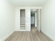 Apartamento T2 - Avenidas Novas, Lisboa, Lisboa - Miniatura: 7/9