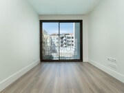 Apartamento T2 - Avenidas Novas, Lisboa, Lisboa - Miniatura: 8/9