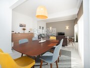 Apartamento T3 - Lumiar, Lisboa, Lisboa - Miniatura: 1/9
