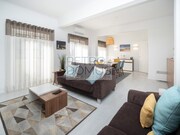 Apartamento T3 - Lumiar, Lisboa, Lisboa - Miniatura: 2/9
