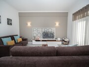 Apartamento T3 - Lumiar, Lisboa, Lisboa - Miniatura: 3/9