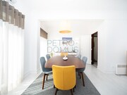 Apartamento T3 - Lumiar, Lisboa, Lisboa - Miniatura: 4/9