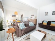 Apartamento T3 - Lumiar, Lisboa, Lisboa - Miniatura: 5/9