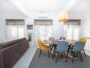 Apartamento T3 - Lumiar, Lisboa, Lisboa - Miniatura: 6/9