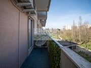 Apartamento T3 - Lumiar, Lisboa, Lisboa - Miniatura: 7/9