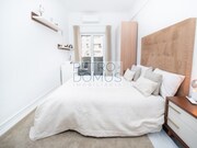 Apartamento T3 - Lumiar, Lisboa, Lisboa - Miniatura: 8/9