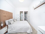 Apartamento T3 - Lumiar, Lisboa, Lisboa - Miniatura: 9/9