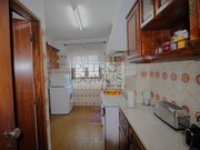 Apartamento T3 - Leiria, Leiria, Leiria - Miniatura: 3/9