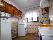 Apartamento T3 - Leiria, Leiria, Leiria - Miniatura: 4/9