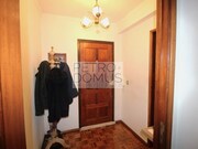 Apartamento T3 - Leiria, Leiria, Leiria - Miniatura: 5/9