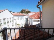 Apartamento T3 - Leiria, Leiria, Leiria - Miniatura: 6/9