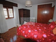 Apartamento T3 - Leiria, Leiria, Leiria - Miniatura: 7/9