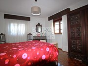 Apartamento T3 - Leiria, Leiria, Leiria - Miniatura: 8/9