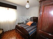 Apartamento T3 - Leiria, Leiria, Leiria - Miniatura: 9/9