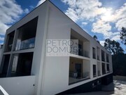 Apartamento T3 - Leiria, Leiria, Leiria - Miniatura: 1/9