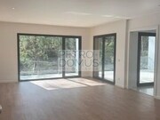 Apartamento T3 - Leiria, Leiria, Leiria - Miniatura: 3/9