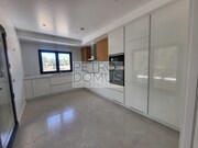 Apartamento T3 - Leiria, Leiria, Leiria - Miniatura: 9/9