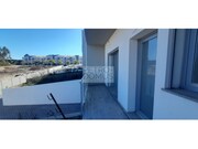 Moradia T4 - Leiria, Leiria, Leiria - Miniatura: 4/9
