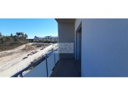 Moradia T4 - Leiria, Leiria, Leiria - Miniatura: 5/9