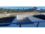 Moradia T4 - Leiria, Leiria, Leiria - Miniatura: 6/9