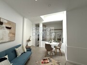 Apartamento T3 - Penha de Fran�a, Lisboa, Lisboa - Miniatura: 1/9