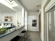 Apartamento T3 - Penha de Fran�a, Lisboa, Lisboa - Miniatura: 2/9