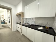 Apartamento T3 - Penha de Fran�a, Lisboa, Lisboa - Miniatura: 3/9