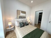 Apartamento T3 - Penha de Fran�a, Lisboa, Lisboa - Miniatura: 4/9