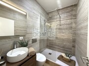 Apartamento T3 - Penha de Fran�a, Lisboa, Lisboa - Miniatura: 5/9