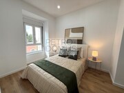 Apartamento T3 - Penha de Fran�a, Lisboa, Lisboa - Miniatura: 6/9