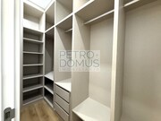 Apartamento T3 - Penha de Fran�a, Lisboa, Lisboa - Miniatura: 7/9