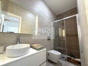 Apartamento T3 - Penha de Fran�a, Lisboa, Lisboa - Miniatura: 8/9