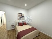Apartamento T3 - Penha de Fran�a, Lisboa, Lisboa - Miniatura: 9/9