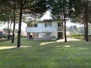 Moradia T4 - Fern�o Ferro, Seixal, Set�bal - Miniatura: 2/9