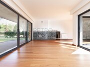 Moradia T4 - Fern�o Ferro, Seixal, Set�bal - Miniatura: 6/9