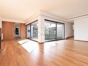 Moradia T4 - Fern�o Ferro, Seixal, Set�bal - Miniatura: 7/9