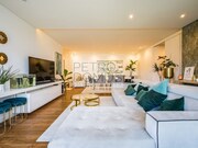 Apartamento T3 - Marinha Grande, Marinha Grande, Leiria - Miniatura: 1/9