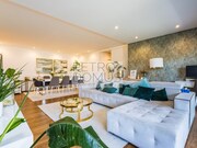 Apartamento T3 - Marinha Grande, Marinha Grande, Leiria - Miniatura: 2/9