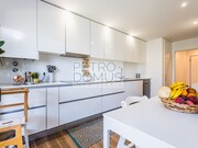 Apartamento T3 - Marinha Grande, Marinha Grande, Leiria - Miniatura: 4/9