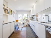 Apartamento T3 - Marinha Grande, Marinha Grande, Leiria - Miniatura: 5/9