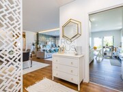 Apartamento T3 - Marinha Grande, Marinha Grande, Leiria - Miniatura: 6/9