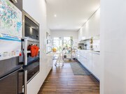 Apartamento T3 - Marinha Grande, Marinha Grande, Leiria - Miniatura: 7/9