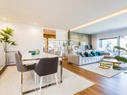 Apartamento T3 - Marinha Grande, Marinha Grande, Leiria - Miniatura: 8/9