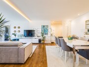 Apartamento T3 - Marinha Grande, Marinha Grande, Leiria - Miniatura: 9/9