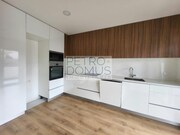 Apartamento T3 - Parceiros, Leiria, Leiria - Miniatura: 1/9