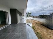 Apartamento T3 - Parceiros, Leiria, Leiria - Miniatura: 2/9